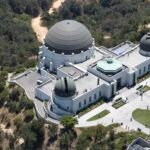Griffith Observatory Guide: Hours, Parking & Best Views