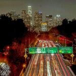 3 Days in Los Angeles: A First-Timer’s Itinerary